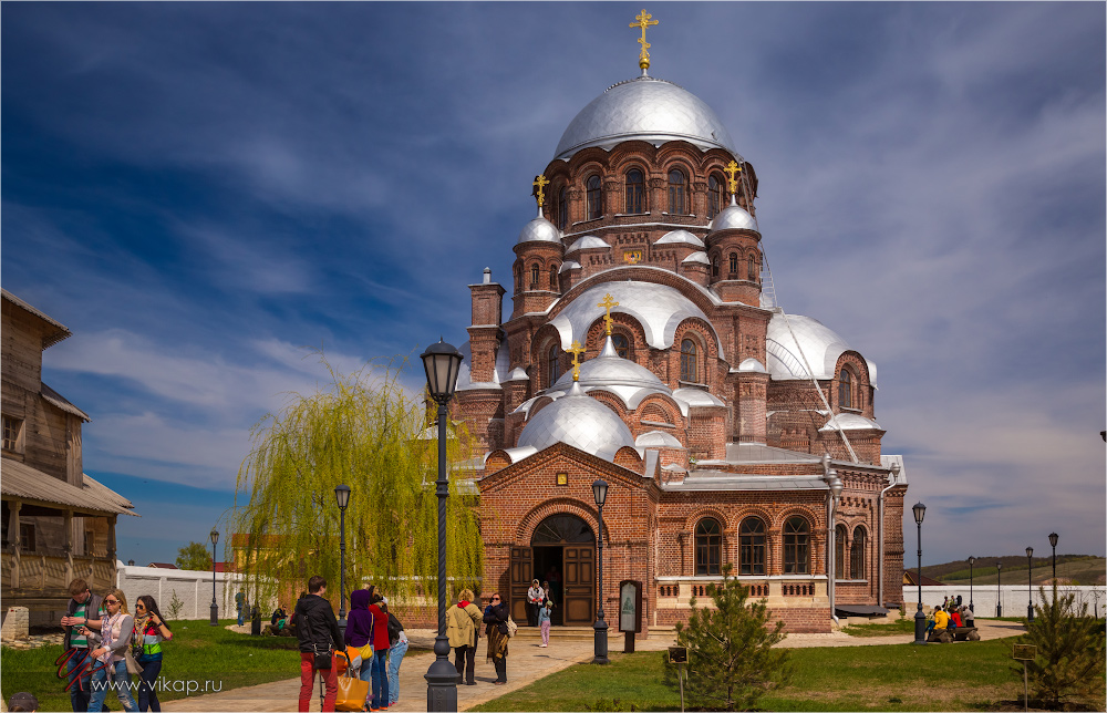 20150511 12 42 23 VIK 0255