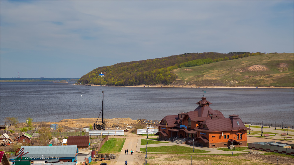 20150511 13 08 14 VIK 0279