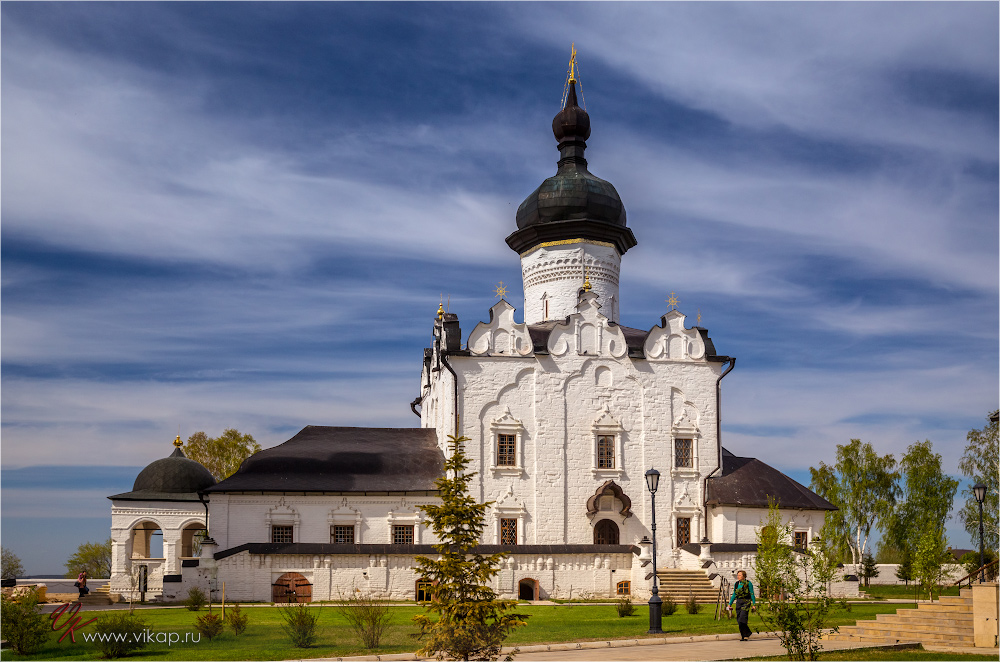 20150511 13 36 17 VIK 0288