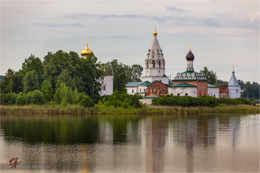 20150614 06 06 50 VIK 6470