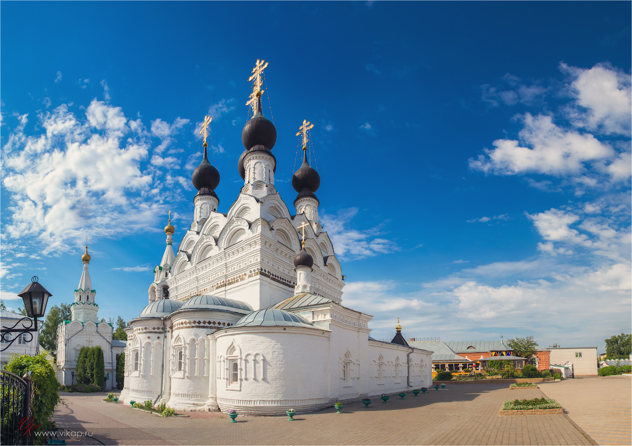 20150614 08 24 30 VIK 6573 Panorama 1