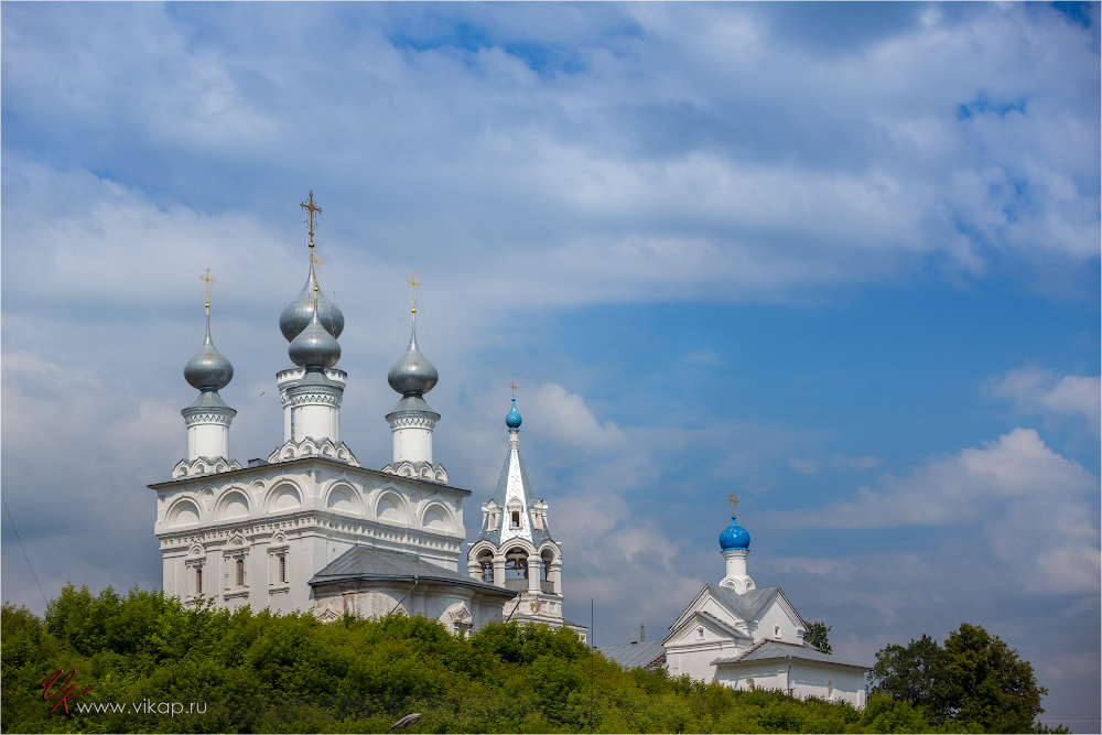 20150614 09 47 06 VIK 6710