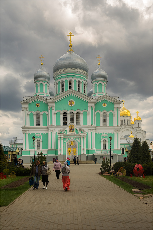 20160501 12 05 00 VIK 1006