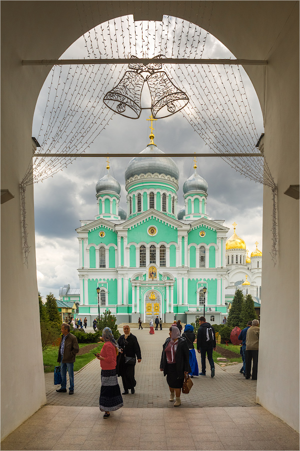 20160501 12 05 24 VIK 1009