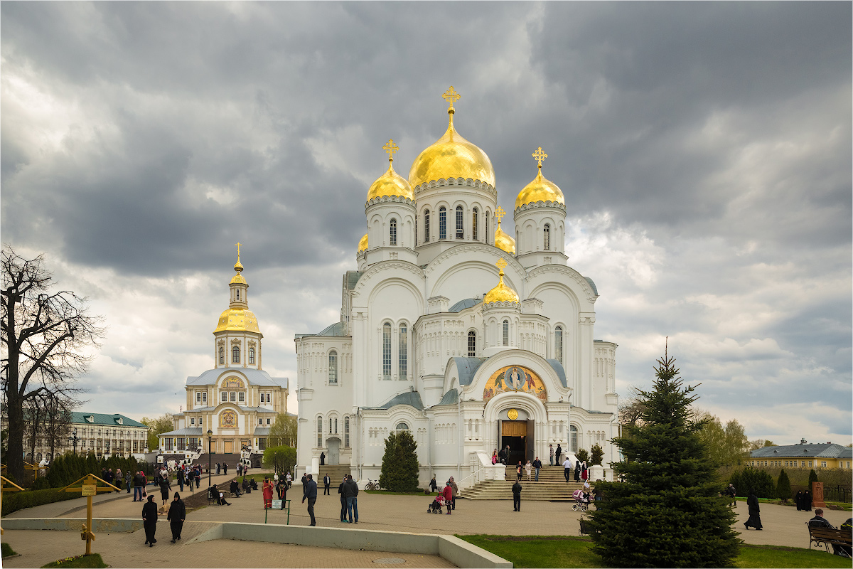 20160501 12 07 40 VIK 1019