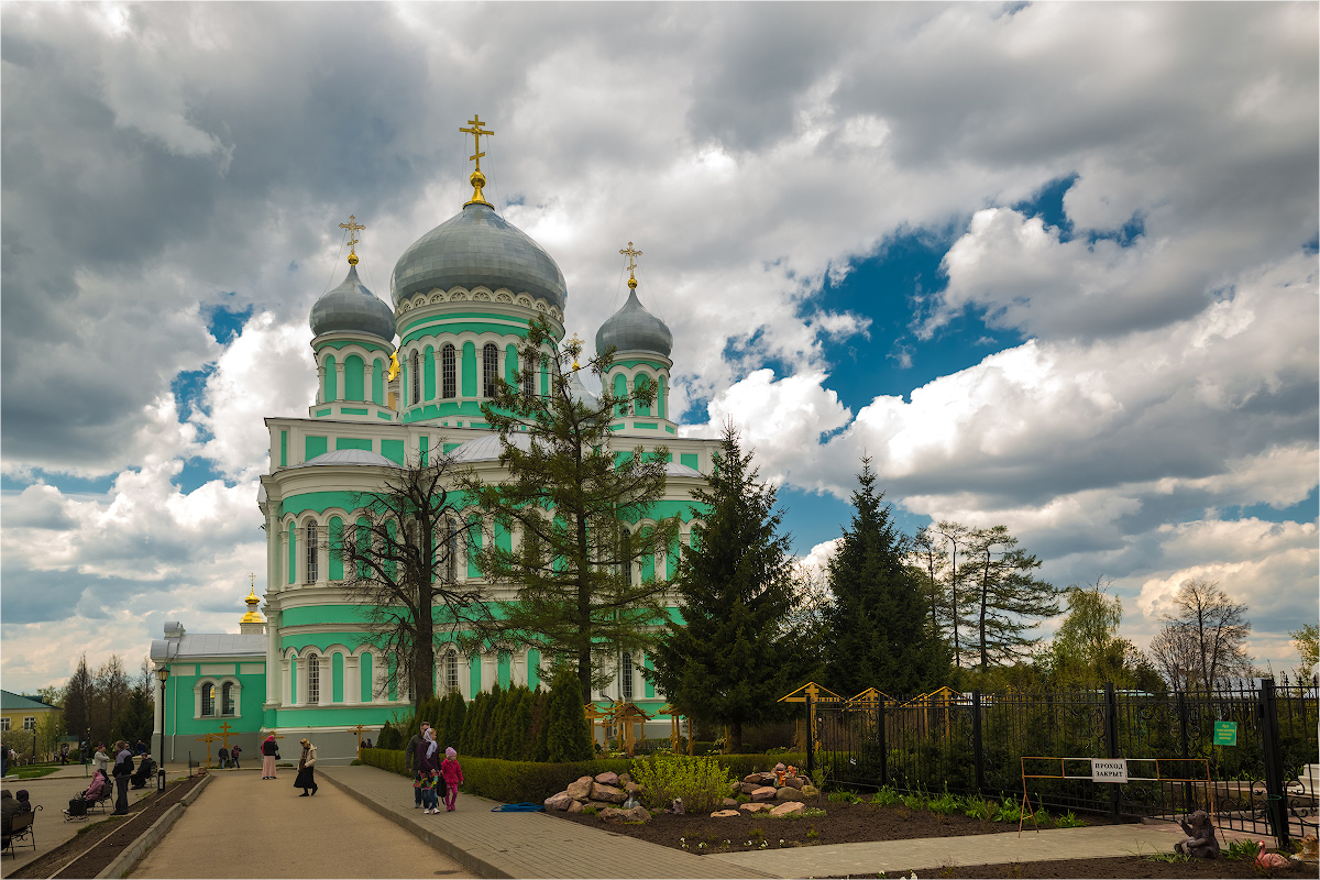 20160501 12 10 53 VIK 1026