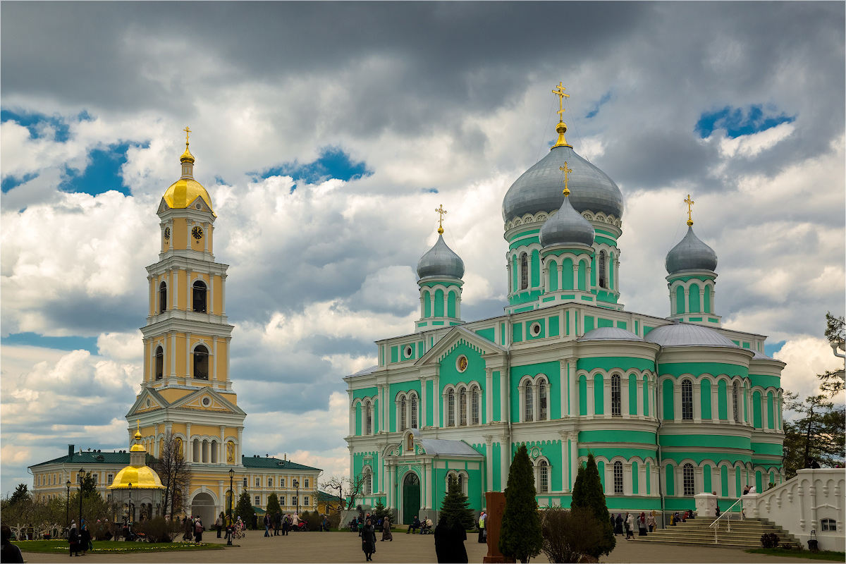 20160501 12 17 11 VIK 1046