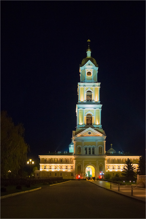 20160502 20 44 38 VIK 1422