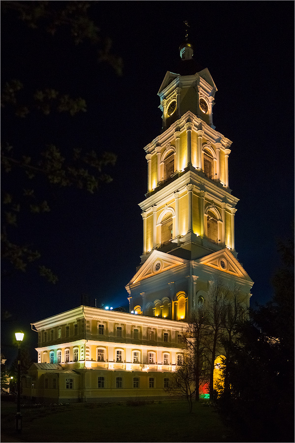 20160502 20 52 16 VIK 1448