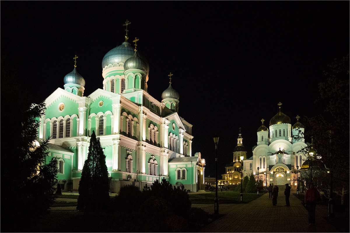 20160502 20 52 44 VIK 1450