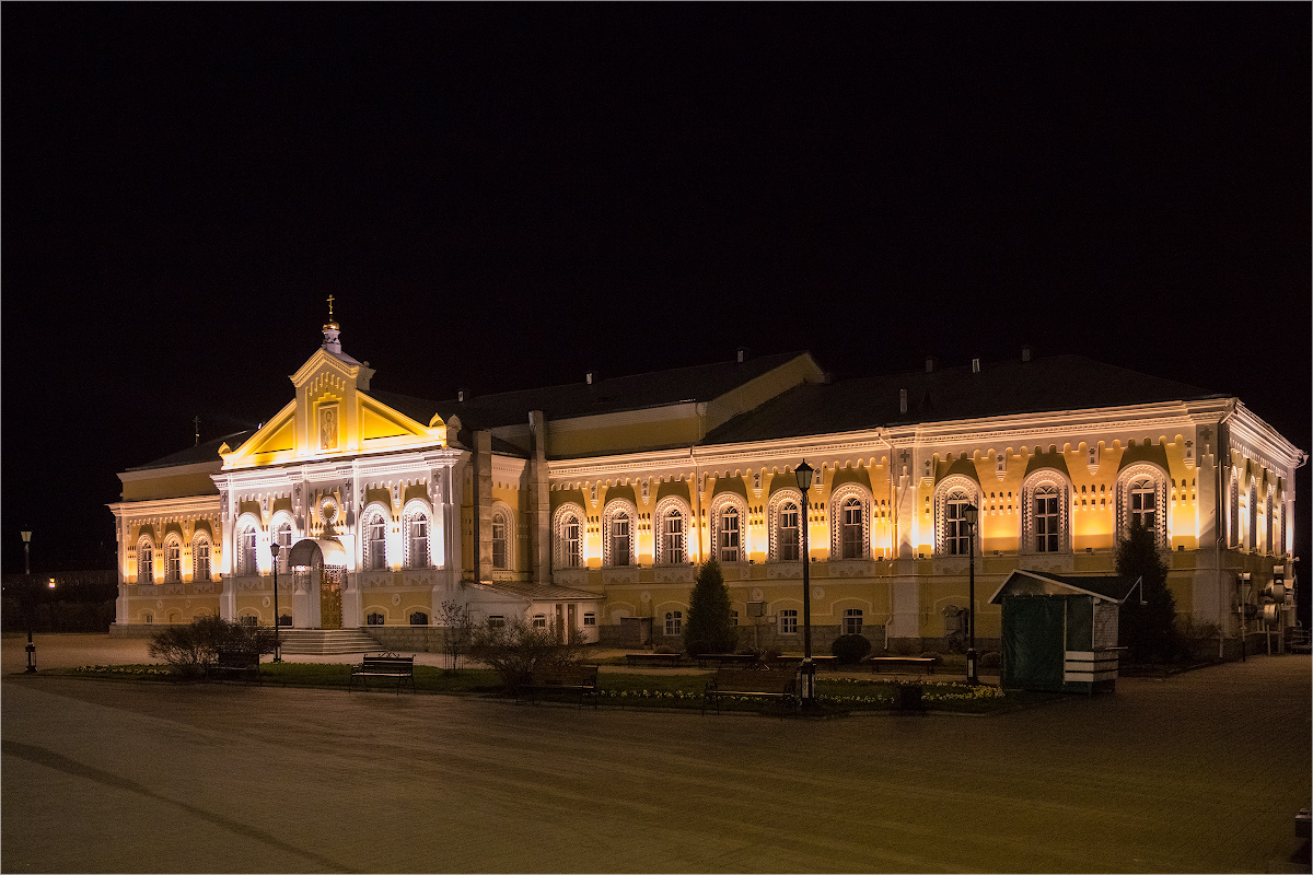 20160502 20 54 46 VIK 1457