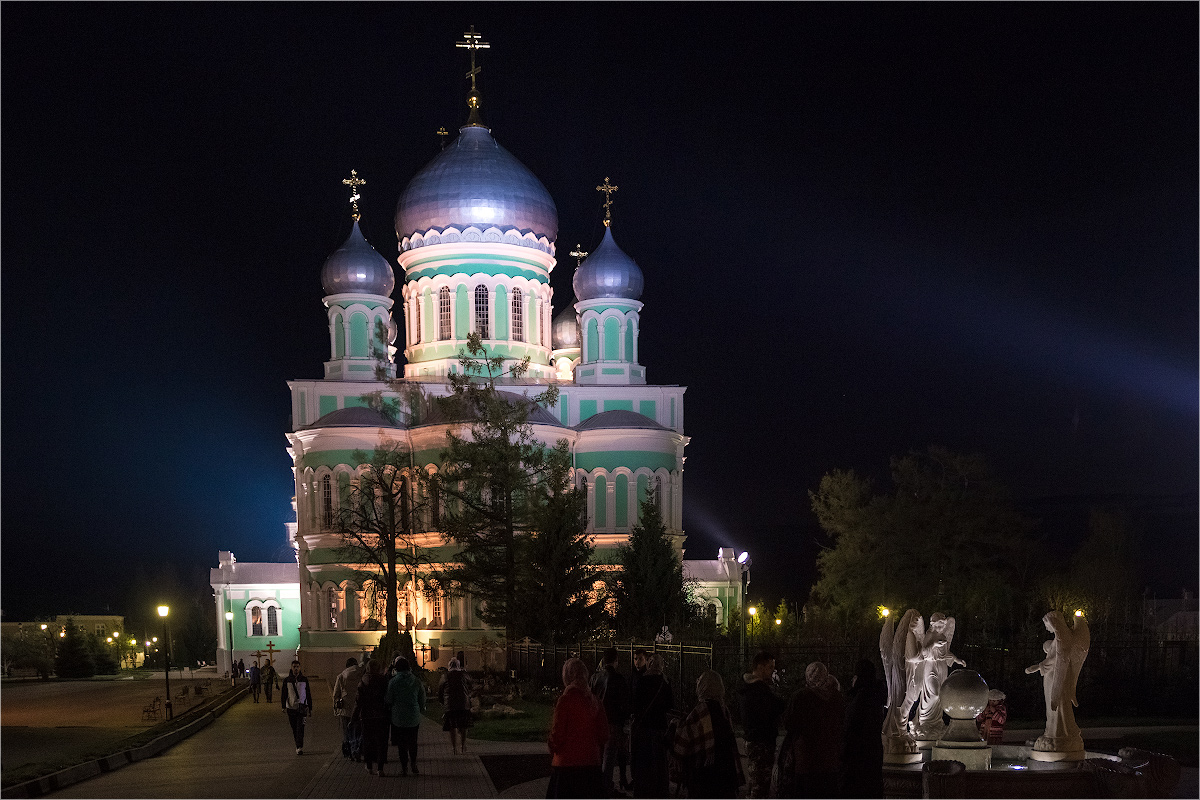 20160502 21 02 36 VIK 1485