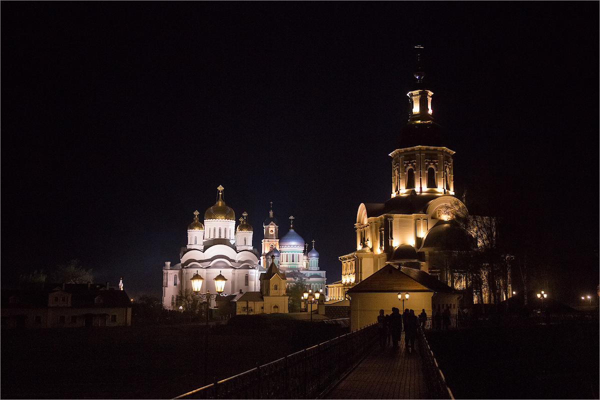 20160502 21 19 42 VIK 1530