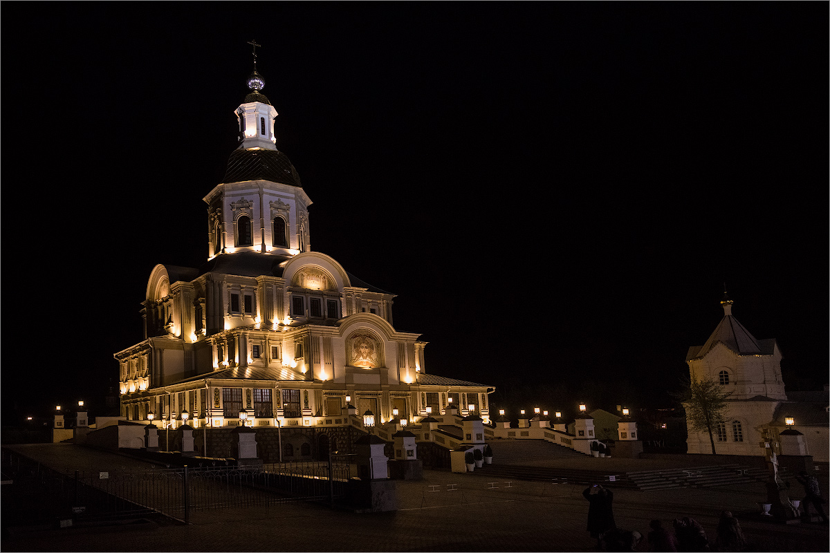 20160502 21 32 21 VIK 1551