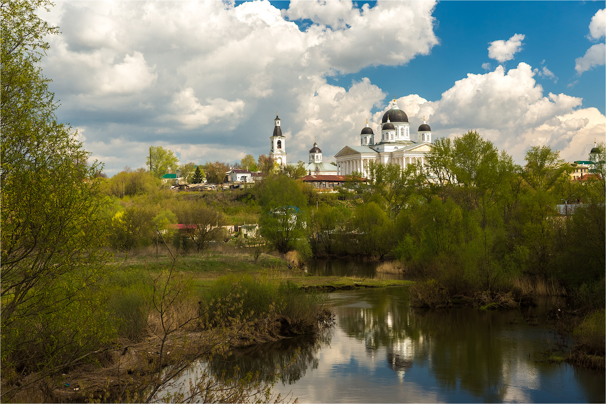 20160503 11 22 08 VIK 1566