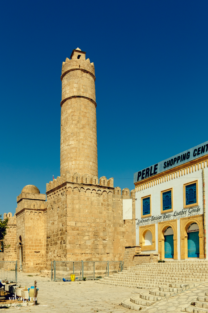 20170506 12 12 45 IMG 5307