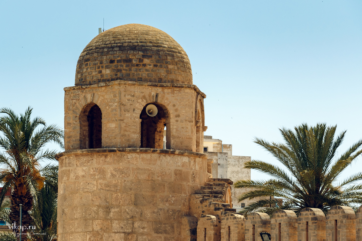 20170506 12 28 43 IMG 5333