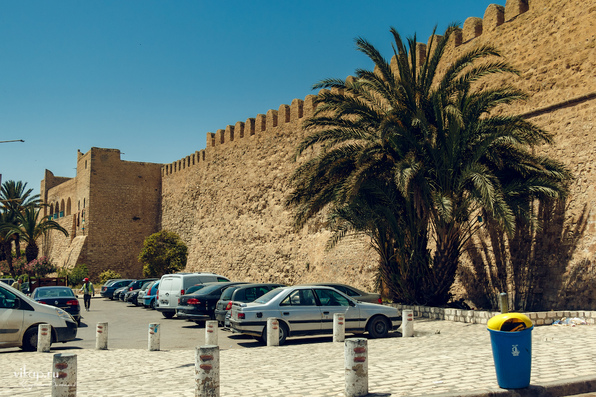 20170506 13 10 11 IMG 5338