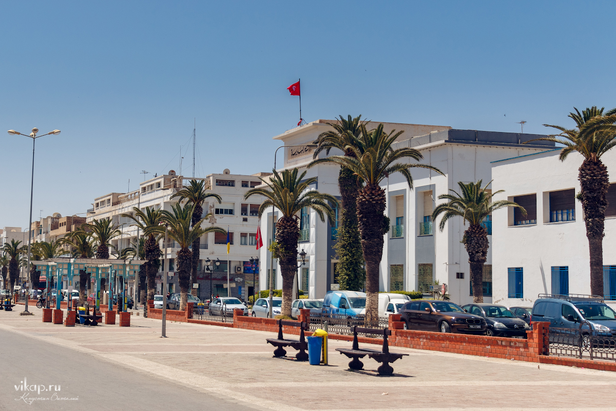 20170506 13 18 22 IMG 5404