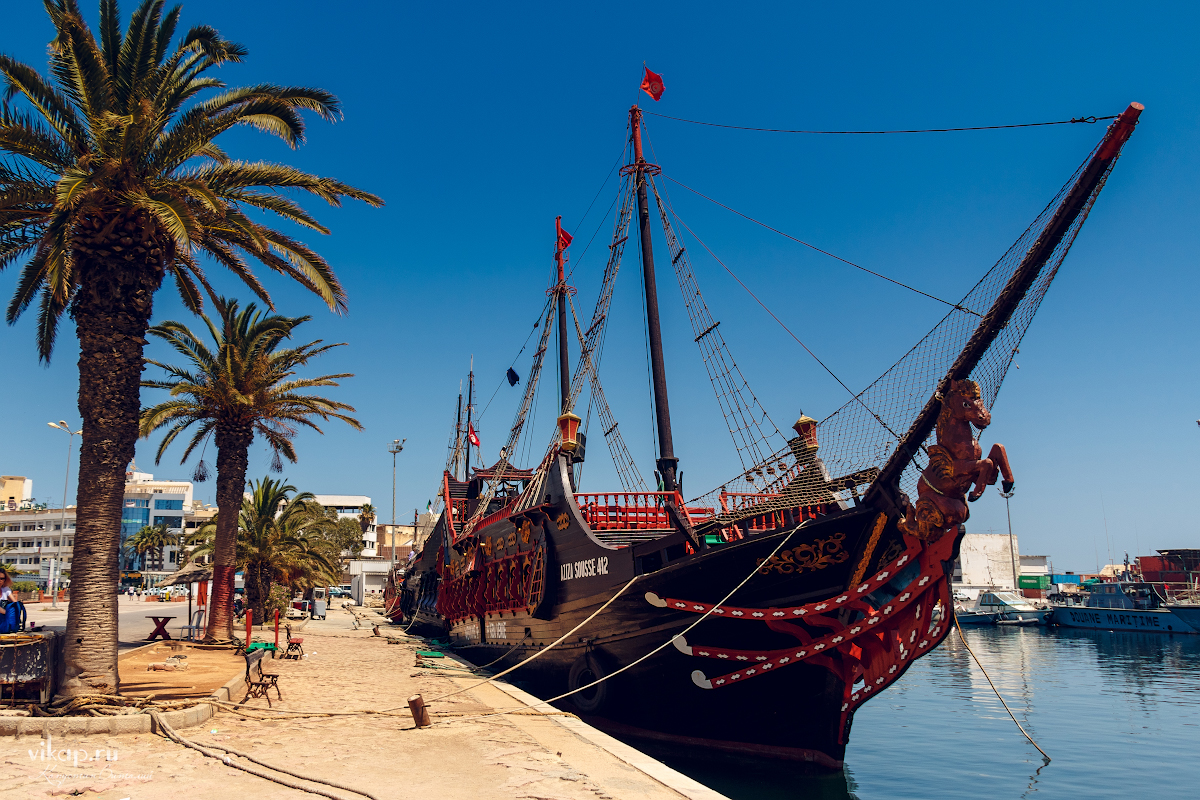 20170506 13 19 03 IMG 5406