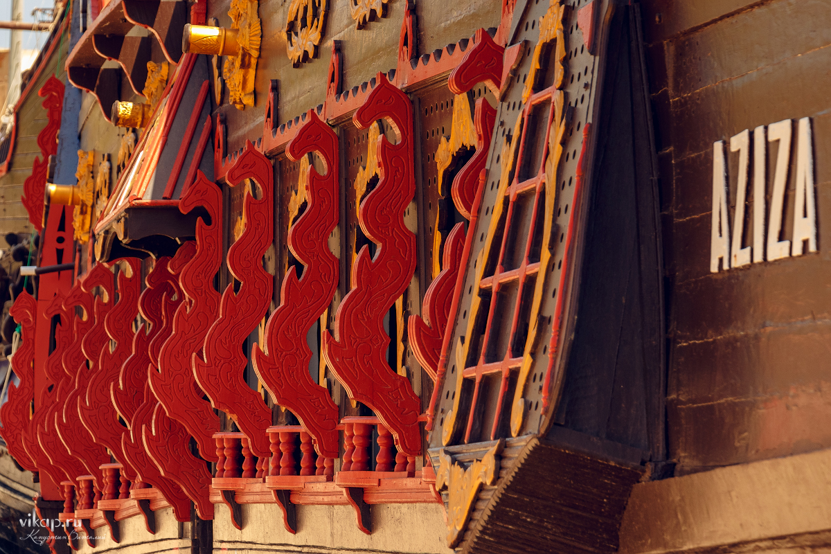 20170506 13 20 46 IMG 5413