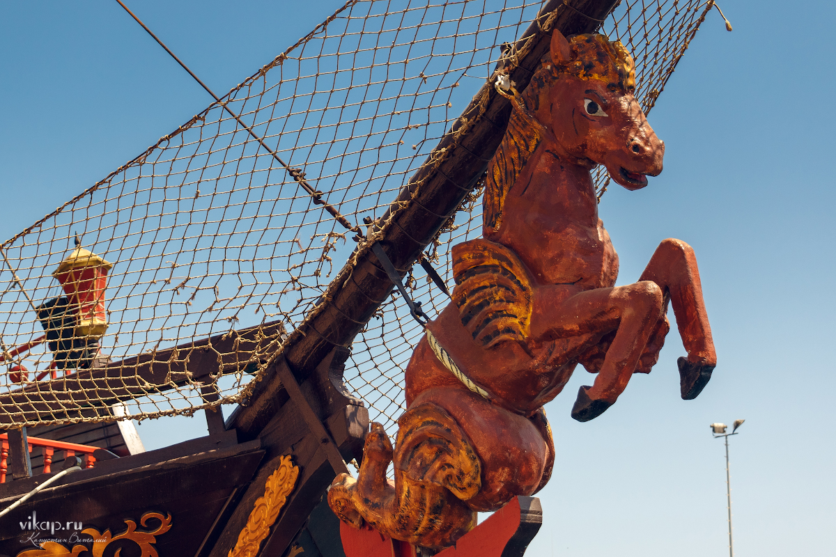 20170506 13 21 03 IMG 5414