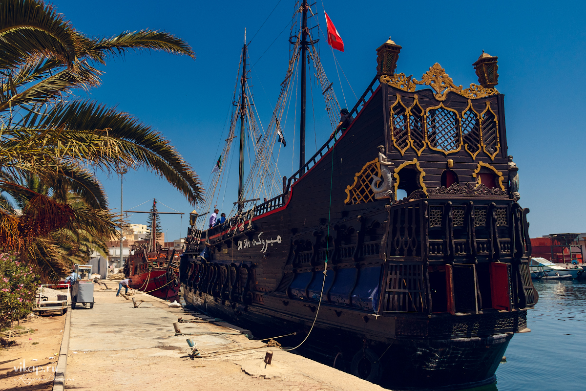 20170506 13 22 08 IMG 5417