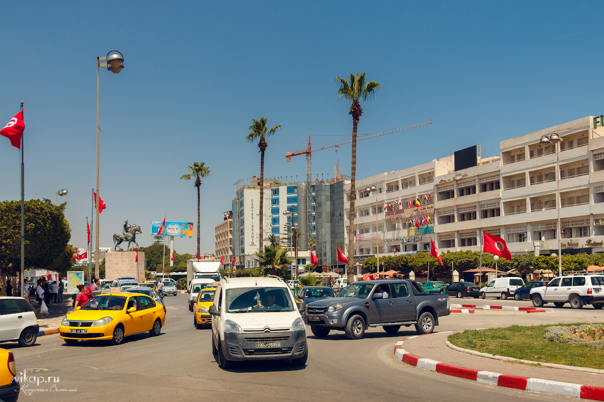 20170506 13 27 22 IMG 5429