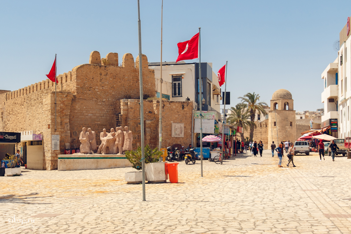 20170506 13 28 20 IMG 5432