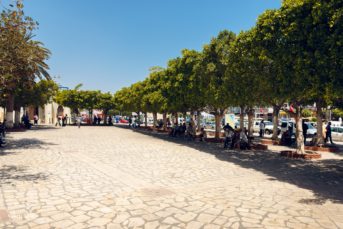 20170506 13 29 01 IMG 5433