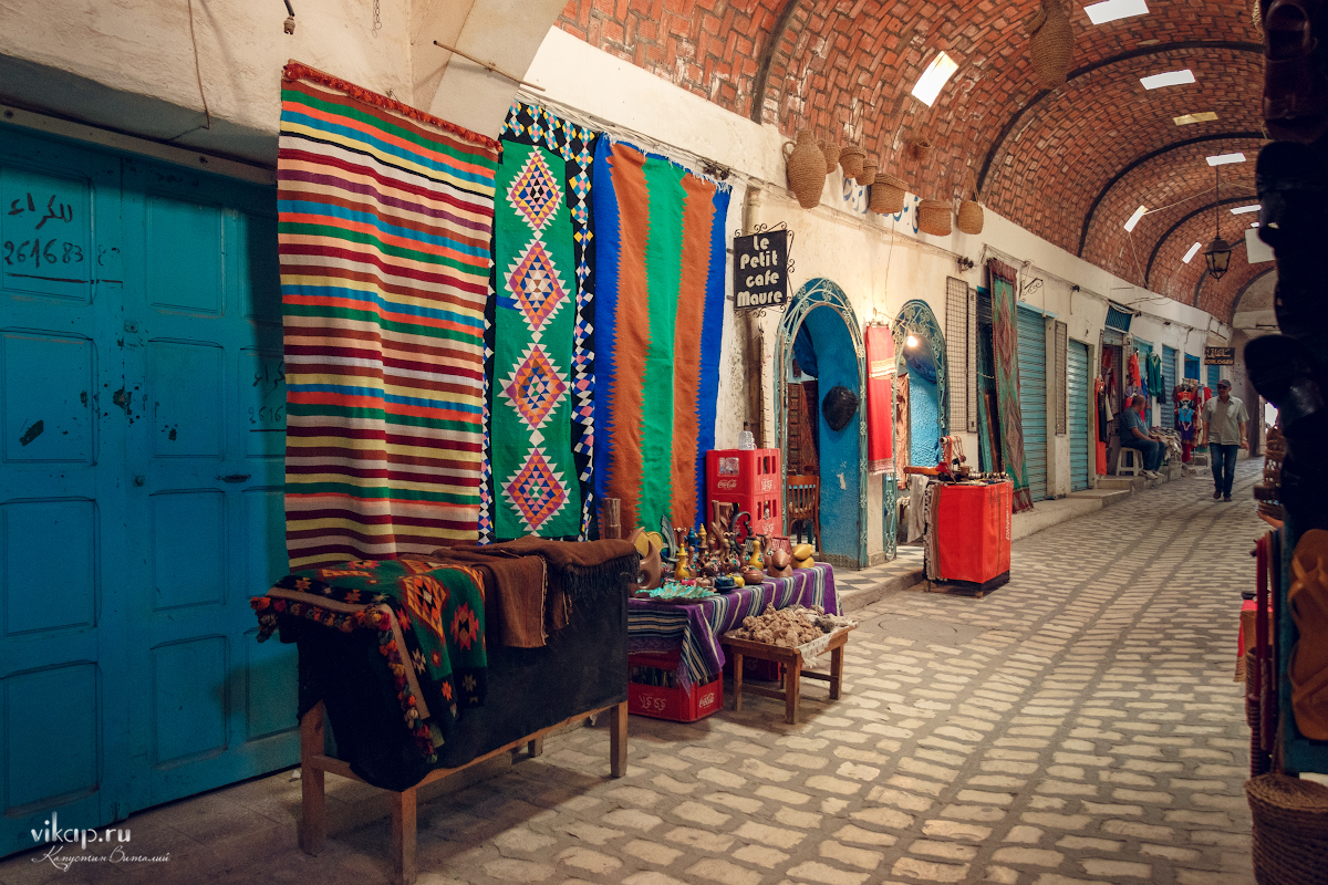 20170509 13 03 08 IMG 5503