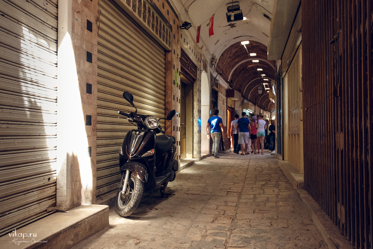 20170509 13 04 07 IMG 5508