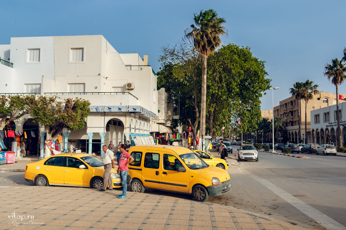 20170513 19 58 34 IMG 6284