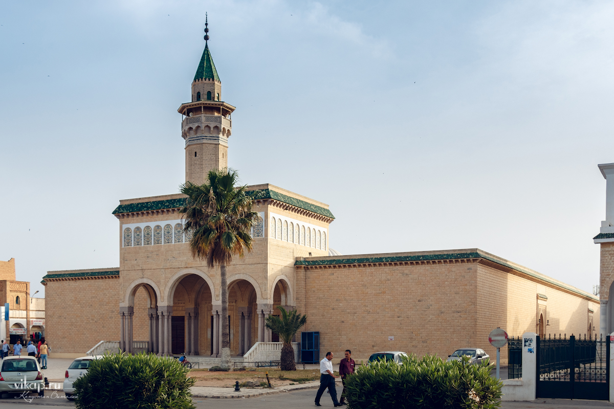 20170513 19 59 16 IMG 6285