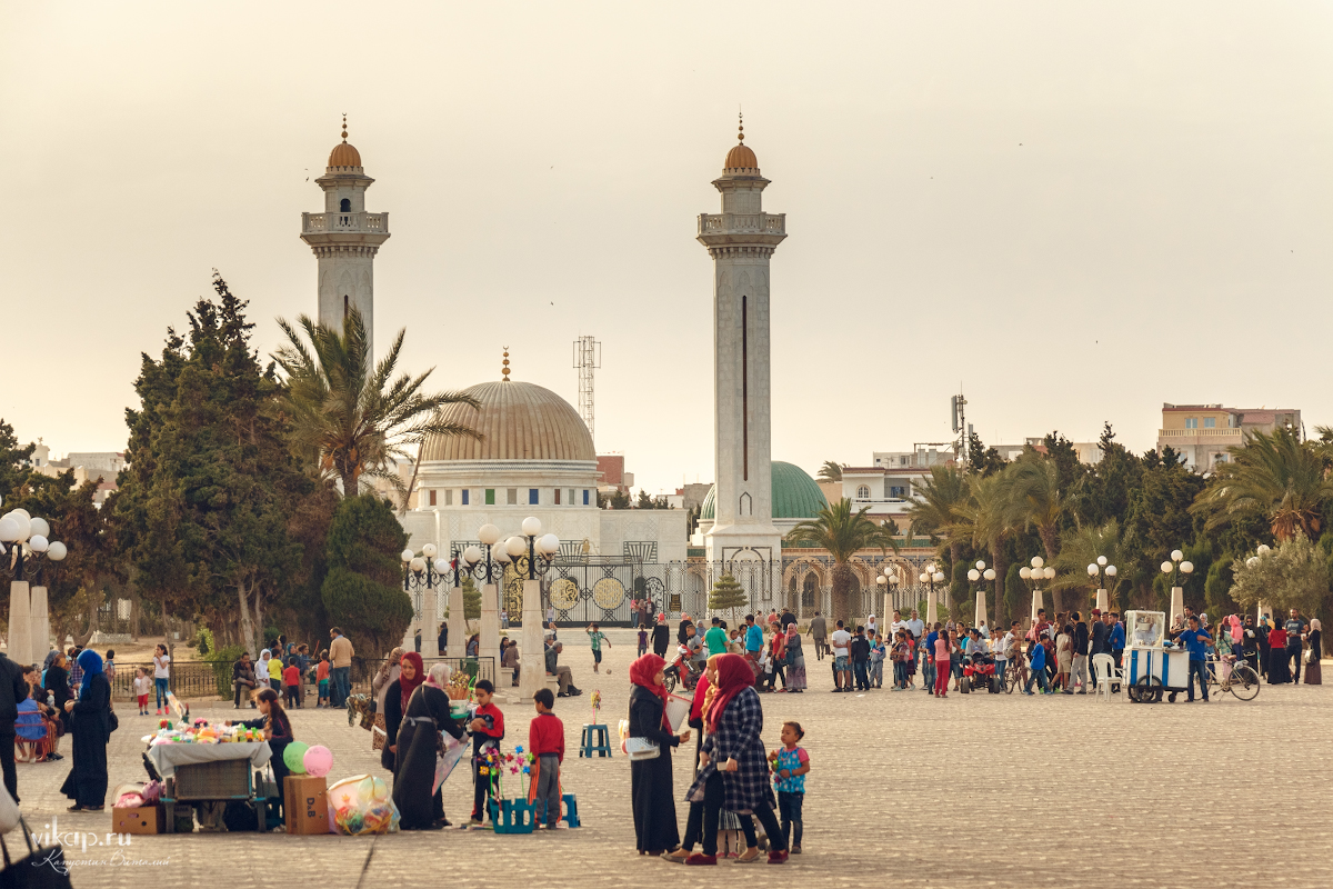 20170513 20 01 00 IMG 6292