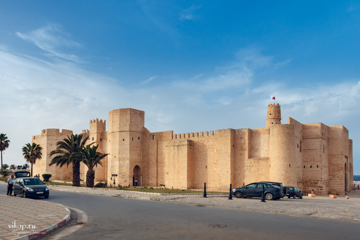 20170513 20 04 37 IMG 6297