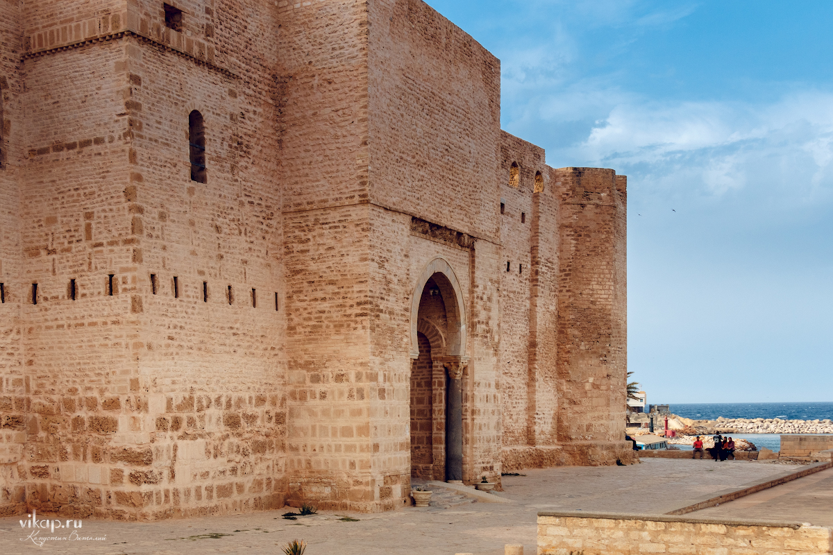 20170513 20 06 04 IMG 6301