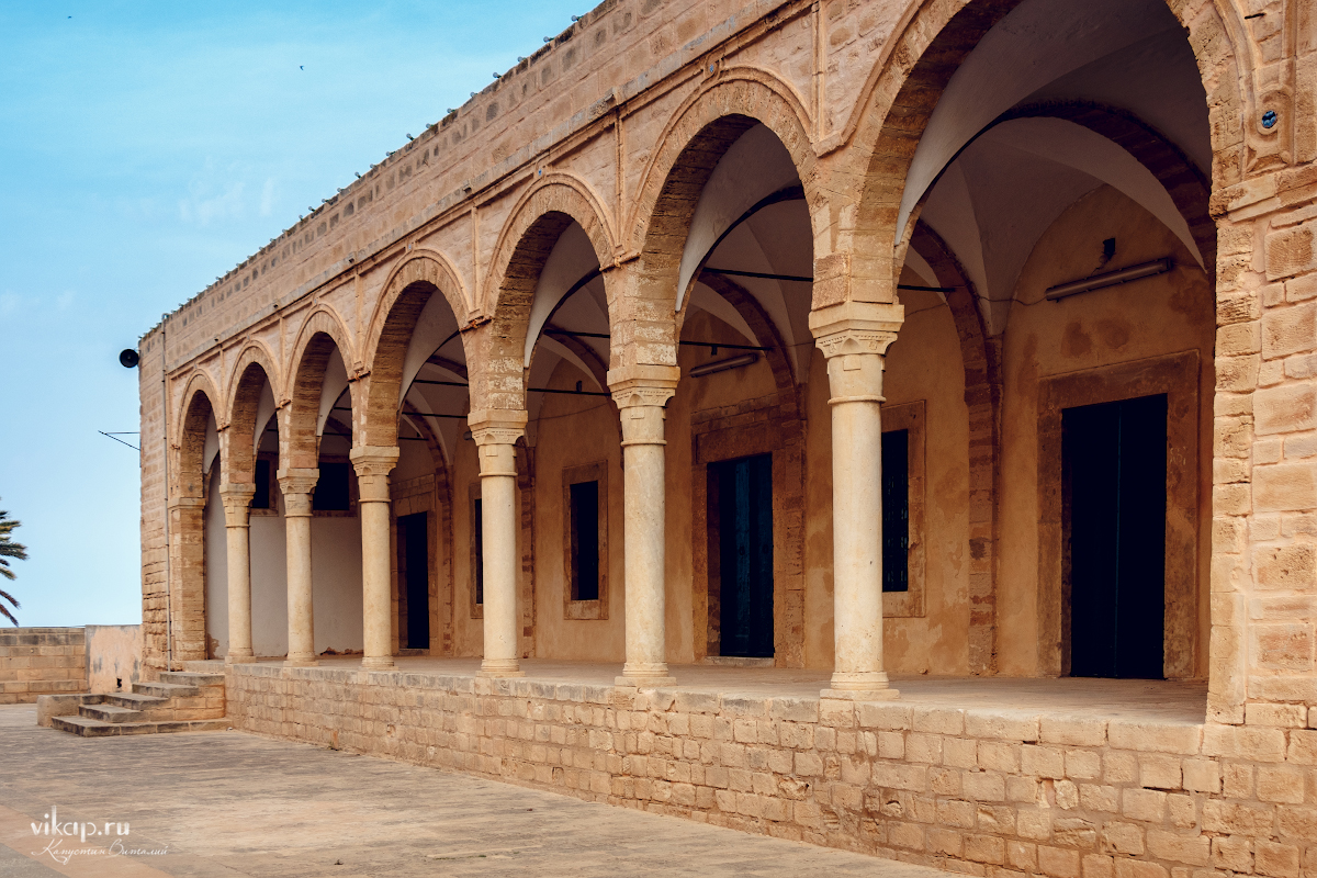 20170513 20 06 35 IMG 6302