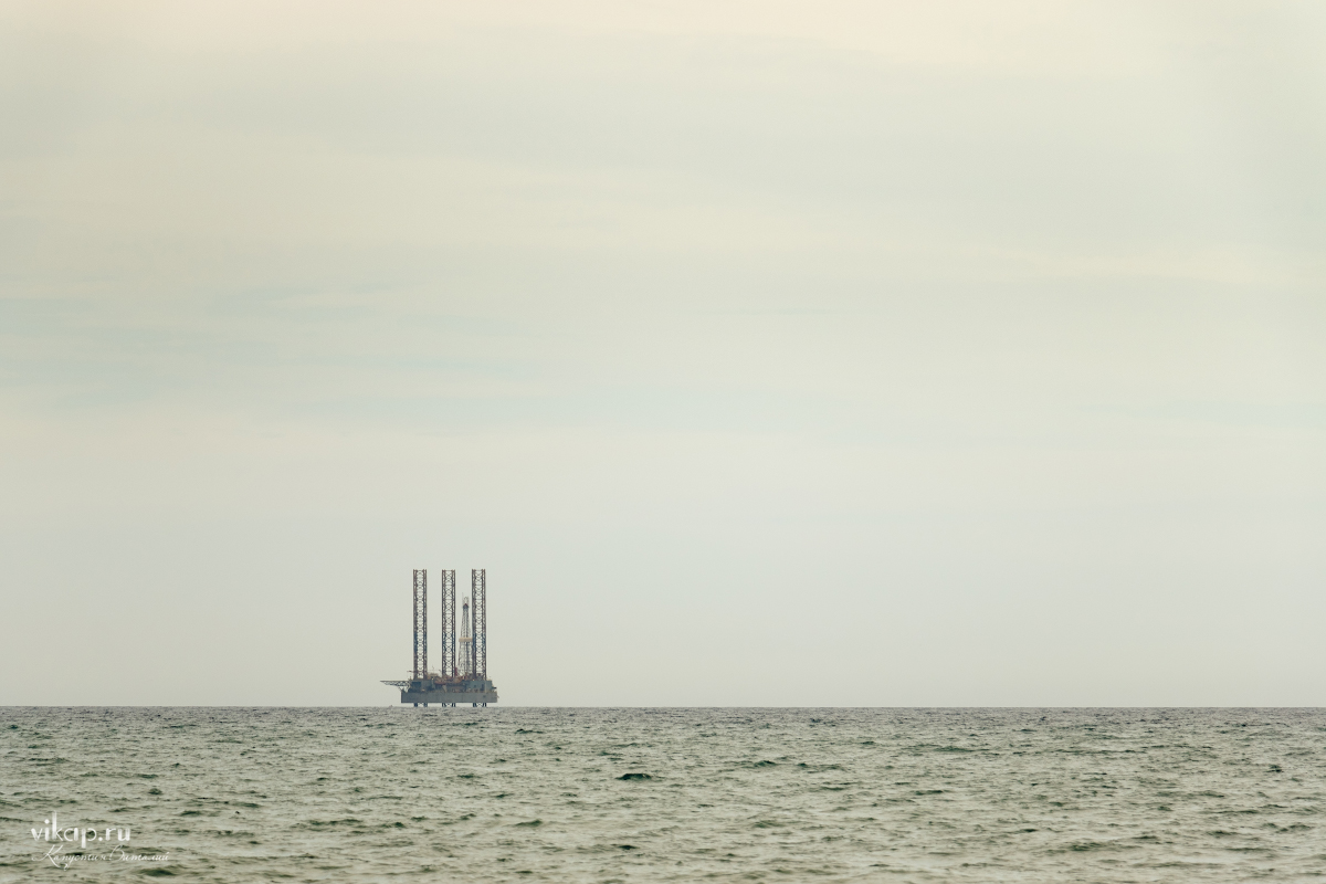 20170514 18 47 21 IMG 6397