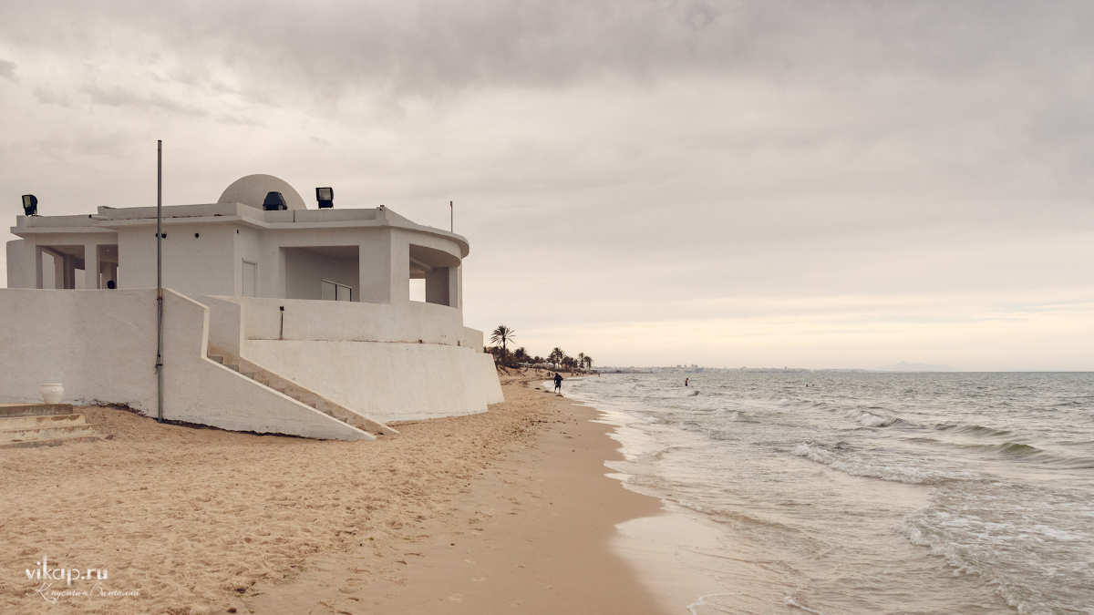 20170514 18 57 36 IMG 6430