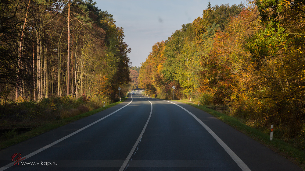 20131020 12 16 55 WED 35641