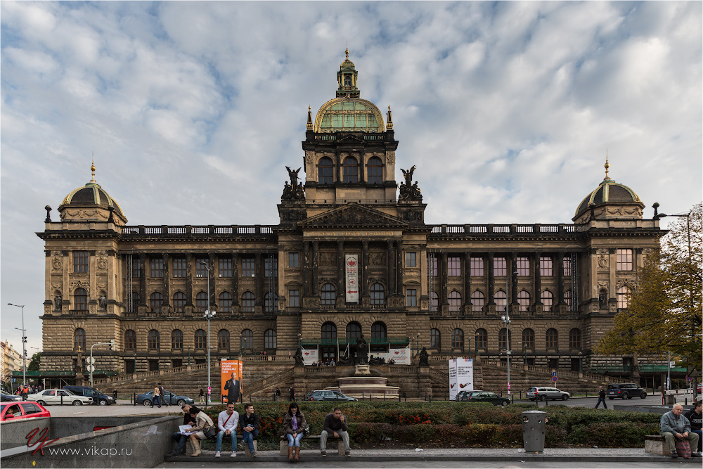 20131020 18 51 48 WED 36041