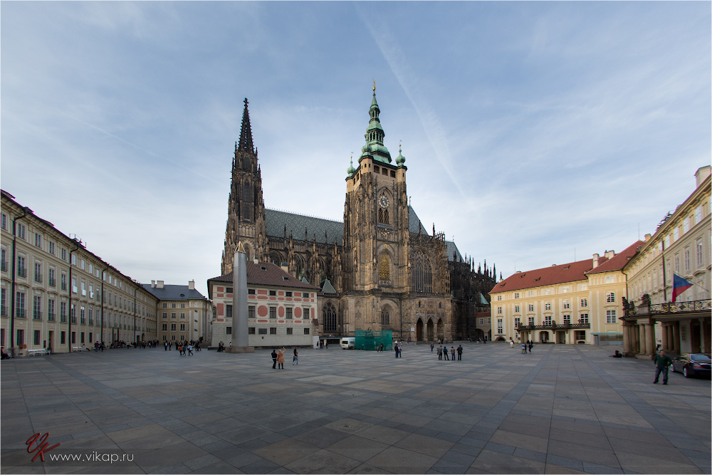 20131021 19 10 07 WED 4231