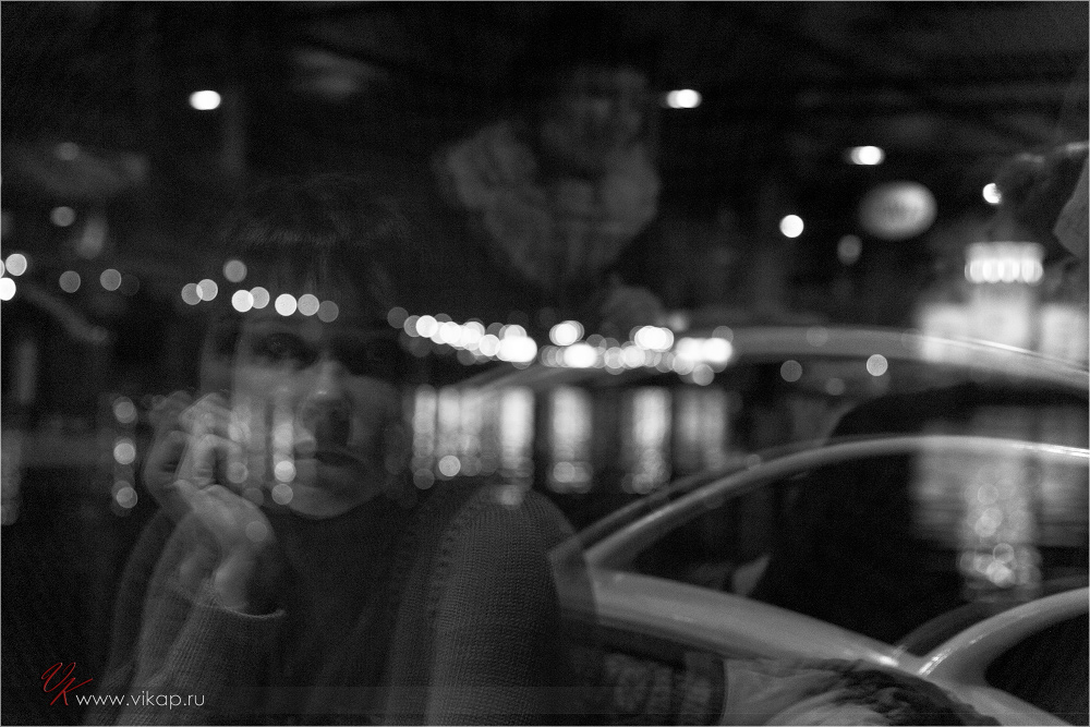 20131021 22 16 18 WED 4373