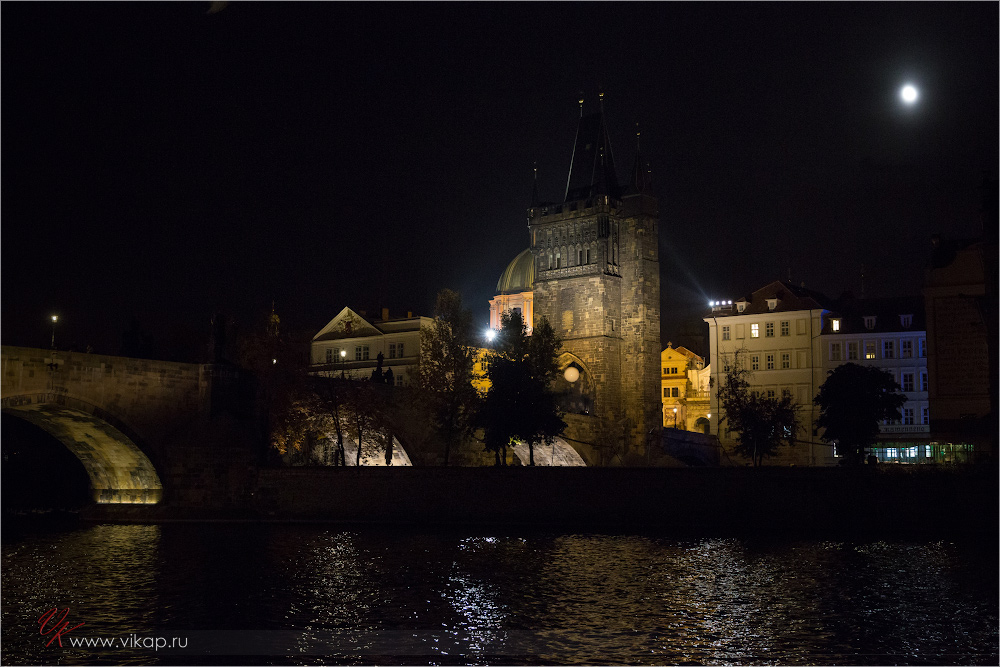 20131021 23 29 20 WED 4504