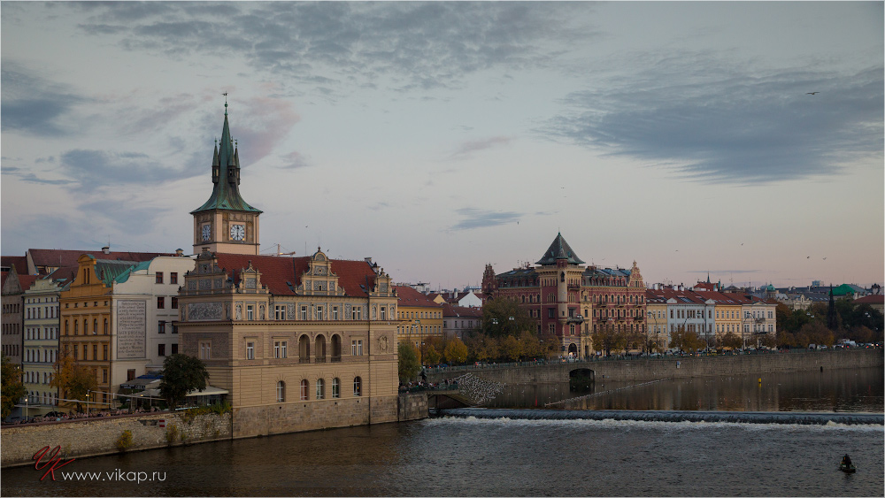 20131022 20 03 58 WED 5189