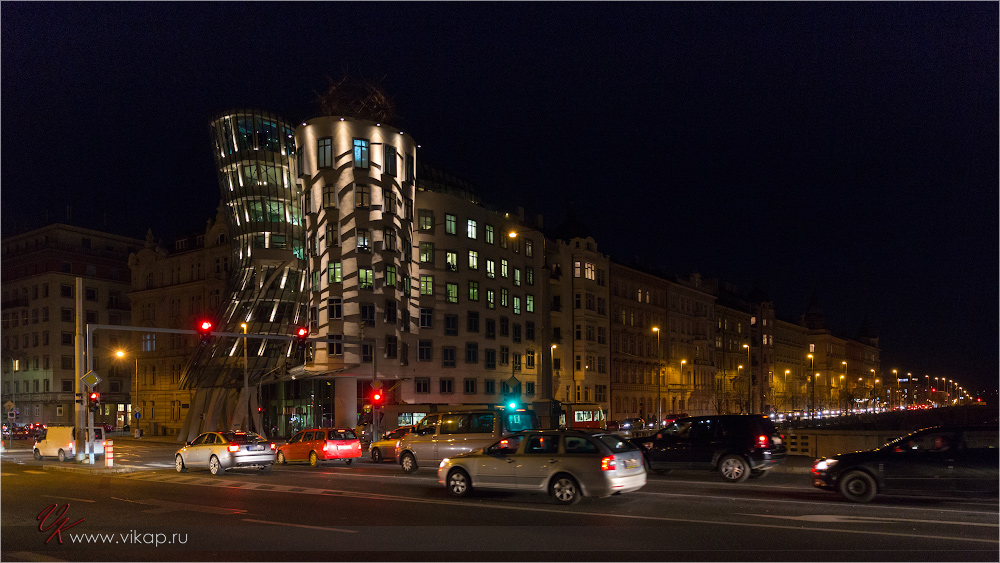 20131024 20 51 40 WED 5523