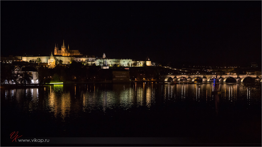 20131024 21 17 17 WED 5606