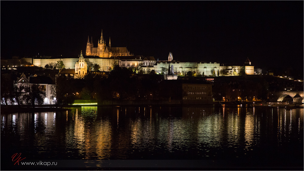 20131024 21 18 42 WED 5619