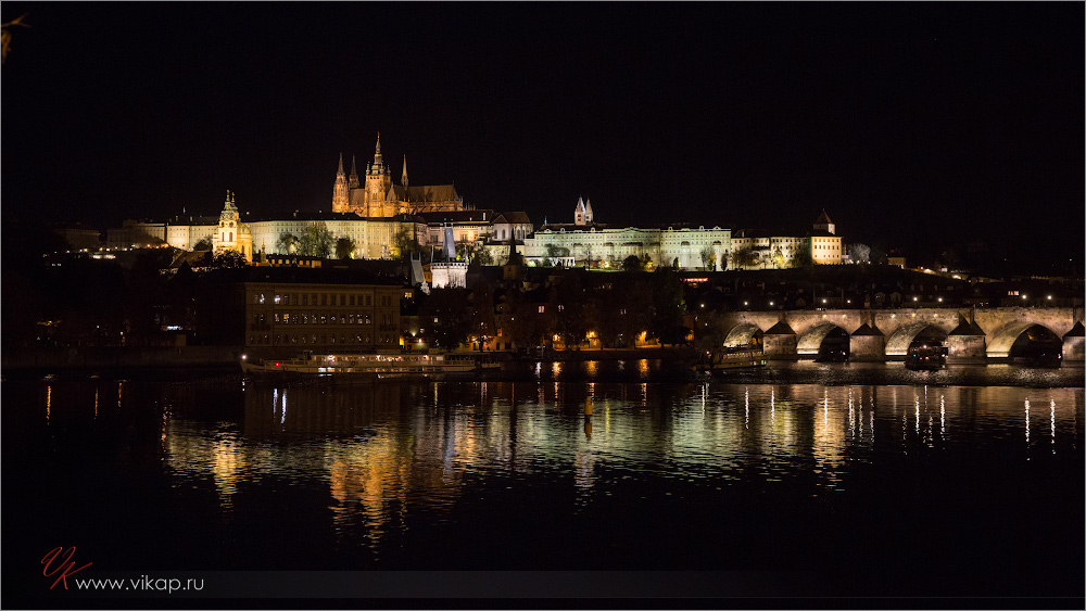 20131024 21 25 29 WED 5638